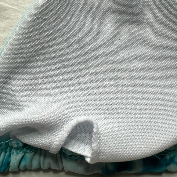 Aurelle bikini set - size S - Picture 4 of 4